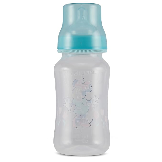 Disney Minnie Mouse Baby Bottles 11 oz - Image 7