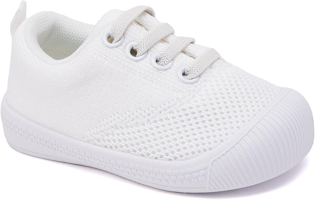 BMCiTYBM Baby Shoes Infant Boy Girl First Walker Shoes Toddler Walking Shoes by BMCiTYBM