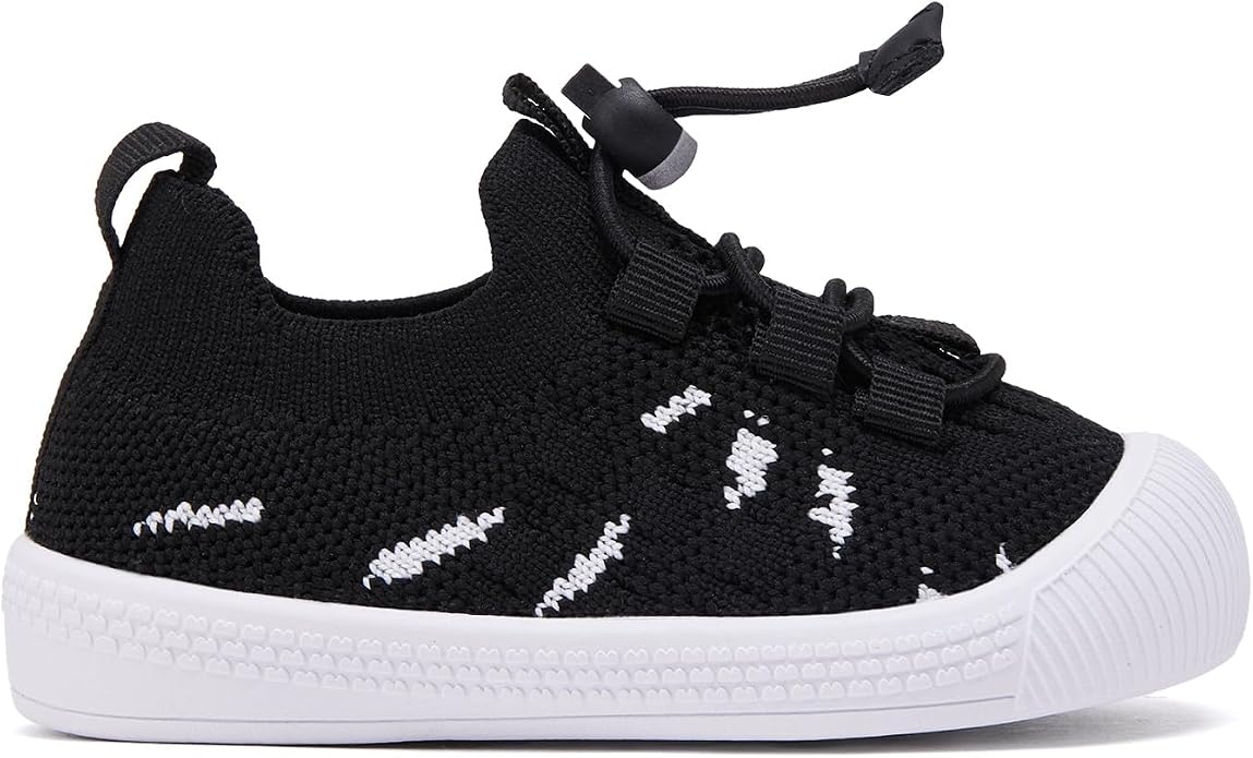 BMCiTYBM Baby Shoes Infant Boy Girl First Walker Shoes Toddler Walking Shoes - Image 3