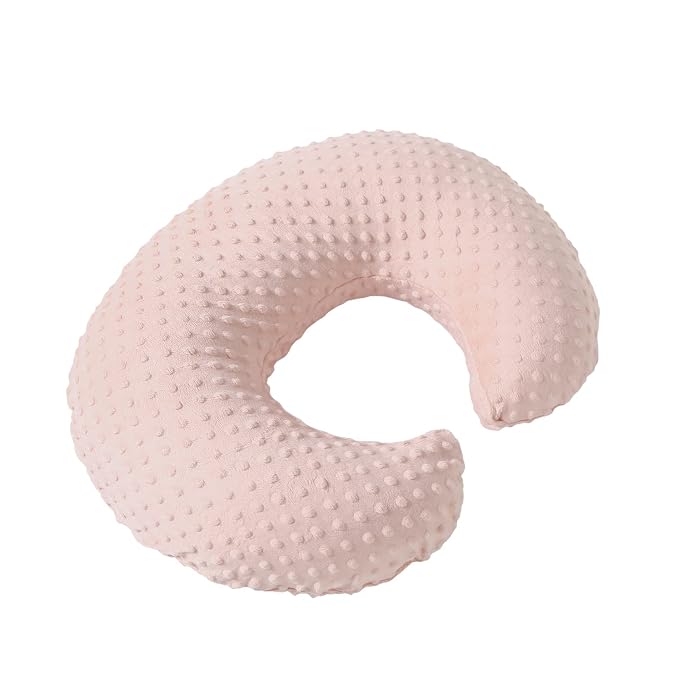 Nursing Pillow and Positioner - Image 3
