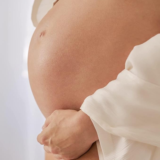 Summer Fridays Babymoon Belly Balm - Image 8