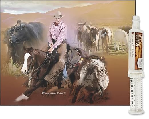 60 ml, 4 Day Supply - Image 7