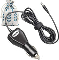 12 Volt Car Vehicle Lighter Adapter by TBTbuymax