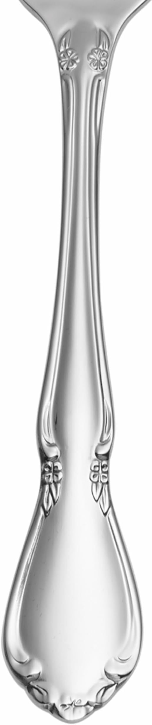 Oneida Baby/Child Chateau 6-Piece Progress Flatware Set - Image 3
