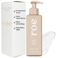 Roe Wellness- Toddler & Baby Body Wash & Shampoo Moisturizing Clean Ingredients by RoeWellness