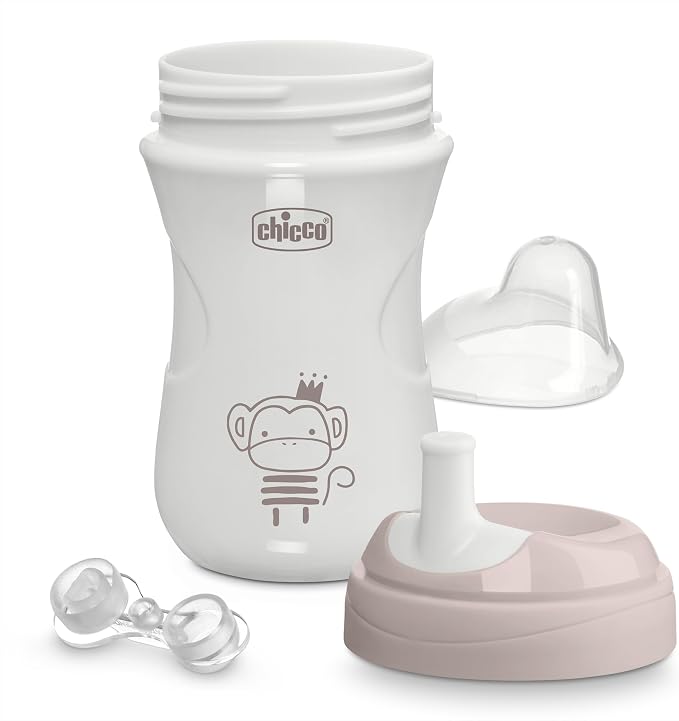 Chicco Sport Spout Trainer - Image 5