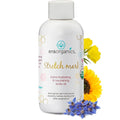 Era Organics Organic Stretch Mark Oil by EraOrganics