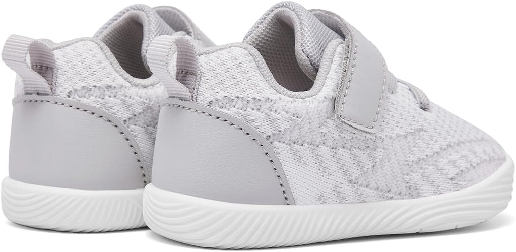 MORENDL Toddler Sneakers Baby Boys & Girls Barefoot Shoes Lightweight - Image 5