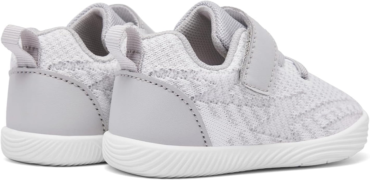 MORENDL Toddler Sneakers Baby Boys & Girls Barefoot Shoes Lightweight - Image 5