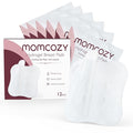 Momcozy Hydrogel Nipple Pads by Momcozy