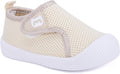 BMCiTYBM Baby Shoes Infant Boy Girl First Walker Shoes Toddler Walking Shoes by BMCiTYBM