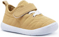 BMCiTYBM Baby Boy Girl Shoes Breathable Mesh Walking Shoes Lightweight Non-Slip by BMCiTYBM