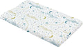Nest Designs Toddler Pillow by NestDesigns