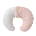 Nursing Pillow and Positioner by Aullar