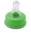 nfant | 3X Standard Flow Nipple by nfant%C2%AE
