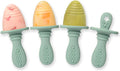 PrimaStella Silicone Petite Pops by PrimaStella