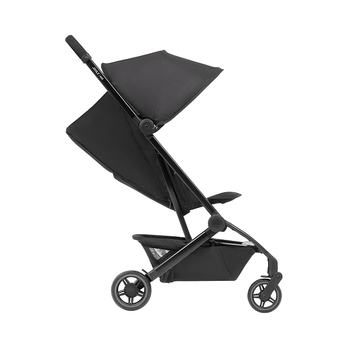 Joolz Dot Ultra Lightweight Travel Stroller - Image 8