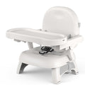Premium Bella’s Friends 3-in-1 Toddler Booster Seat by BellasFriends