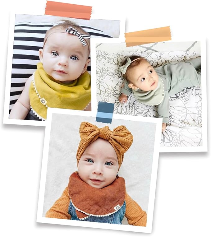 Kishu Baby Indi - Image 3