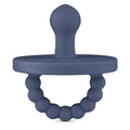 Ryan & Rose Cutie PAT Pacifier Teether by RyanAndRose