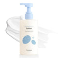 BEBESUP- Daily Hydration Baby Lotion | Korean Skincare by BEBESUP