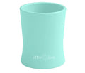 otterlove Silicone Baby & Toddler Training Cup by otterlove