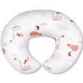 Nursing Pillow, Breastfeeding Pillows by x-vesolje