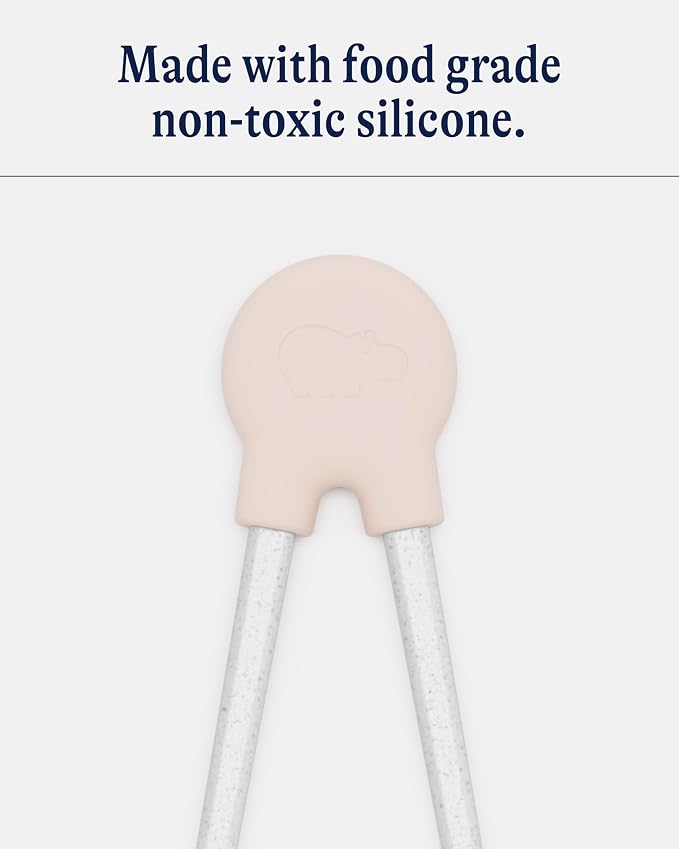 Lalo Chopsticks For Kids - Image 3