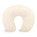 Hooyax Muslin Nursing Pillow Covers Only, Soft and Breathable Nursing Covers by Hooyax