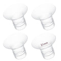 Momcozy Flange Insert 21mm Compatible by Momcozy