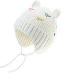 BAVST Baby Beanie Hat for Winter by BAVST