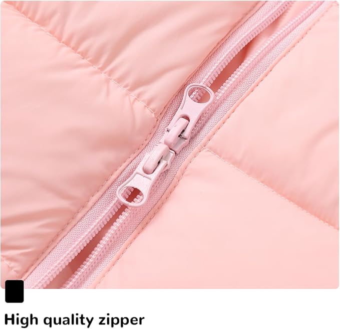 Newborn Baby Snowsuit Cute Boy Clothes Toddler Girl Snow Suits Jacket - Image 4