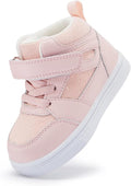 BMCiTYBM Baby Shoes Infant Boy Girl First Walker Shoes Toddler Walking Shoes by BMCiTYBM