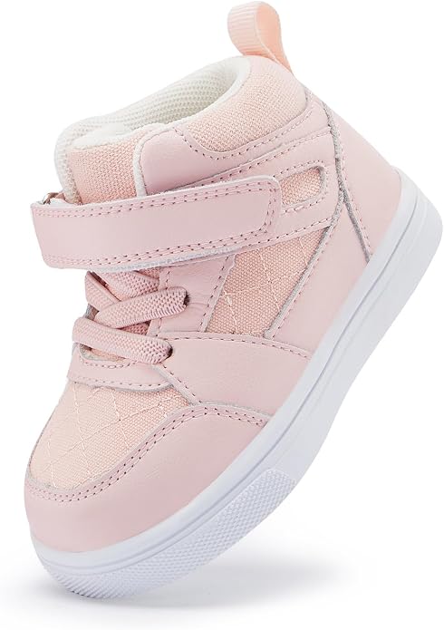 BMCiTYBM Baby Shoes Infant Boy Girl First Walker Shoes Toddler Walking Shoes by BMCiTYBM