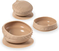 Miniware Sensory Baby Bowl by Miniware