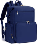 CEI-CEI Neoprene Diaper Bag Backpack by CEI-CEI