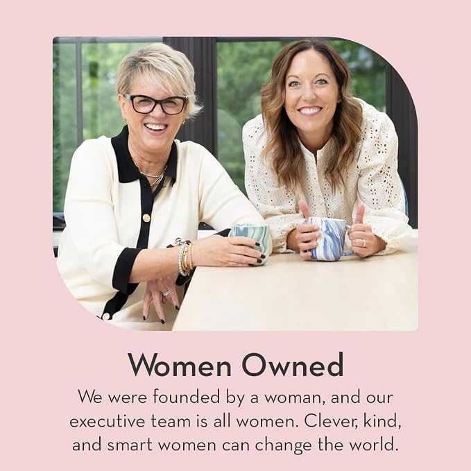 Sippy Cup by Bella Tunno, Silicone Training Cup - Image 9