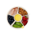 GoBe Kids Small Snack Spinner Flip Bundle by GoBeKids