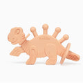 Bambeado Baby Teether Toy: Dibly by BAMBEADO