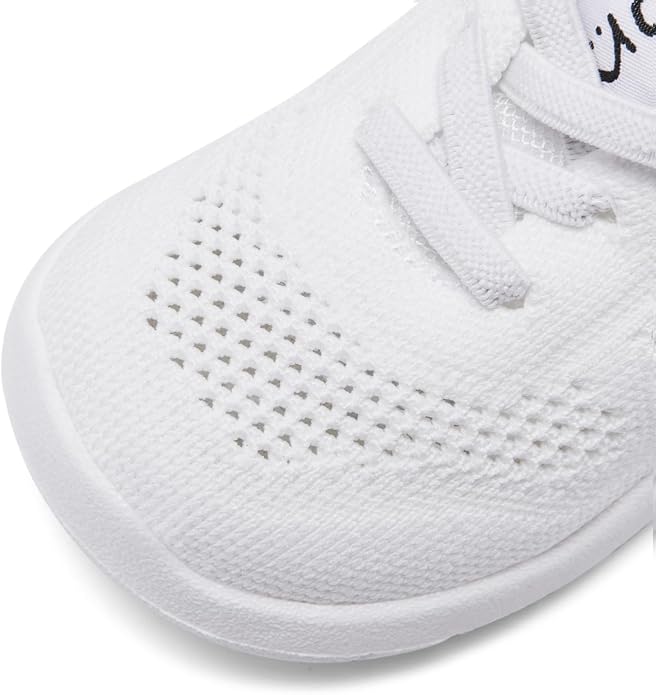 MORENDL Toddler Shoes Baby Walking Sock Shoes Infant Sneakers 0-4 Years Boy - Image 2