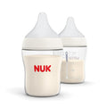 NUK Perfect Match 2-in-1 Natural and Anti-Colic Bottle by NUK