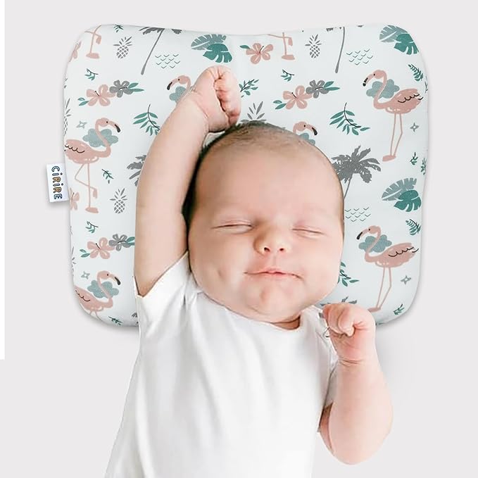 Unisex Soft and Breathable 100% Organic Cotton Machine Washable by Unknown