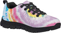 MARSVOVO First Shoes for Walking Boy Girl Athletic Lightweight Flexible Lace-up by MARSVOVOChooseyourfashionchooseyourlife