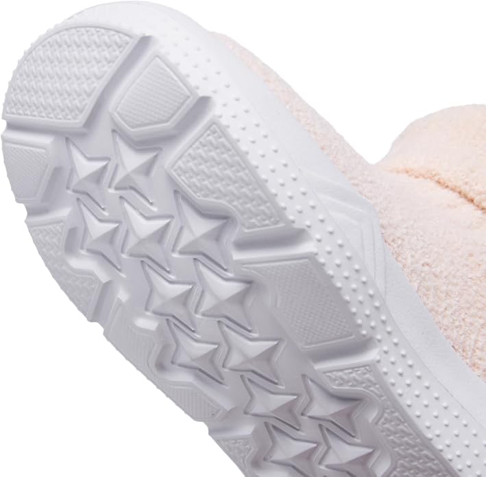 MORENDL Toddler Sock Shoes Baby Walking Shoes Infant Slippers Boys & Girls - Image 5