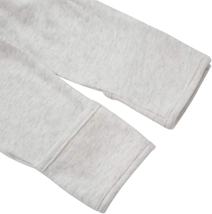 Aablexema Baby Footie Pajama - Image 3