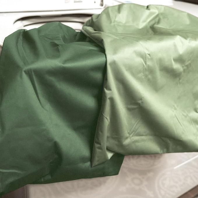 Nora's Nursery Pail Liner for Cloth Diapers - Image 7