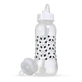 Hands-Free Baby Bottle by Hands-Free+Baby+Bottle