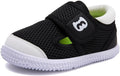BMCiTYBM Baby Shoes Boy Girl Infant Sneakers Non-Slip First Walkers 6 9 12 18 by BMCiTYBM