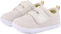 BMCiTYBM Baby Shoes Boy Girl Infant Sneakers Non-Slip First Walkers 6 9 12 18 by BMCiTYBM