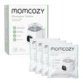 Momcozy Official Washing Block for Momcozy KleanPal Pro Baby Bottle Washer by Momcozy